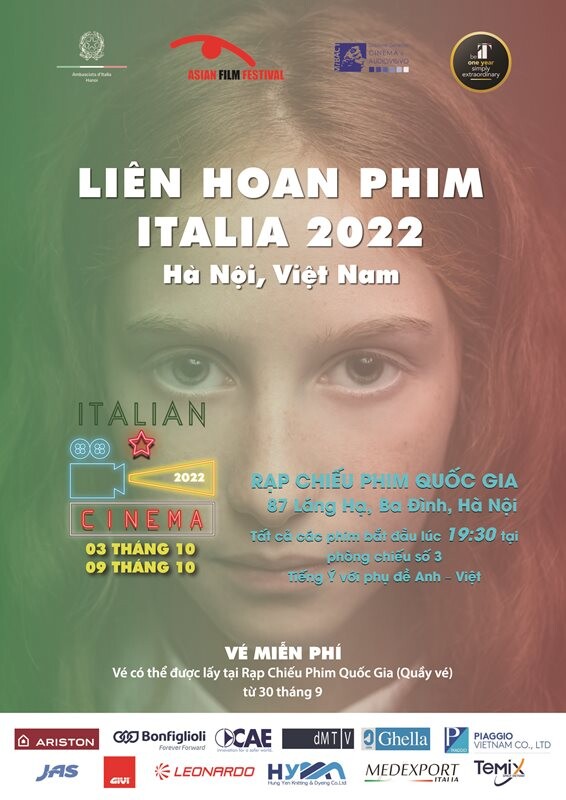 877-lhp-italia-2022.jpg
