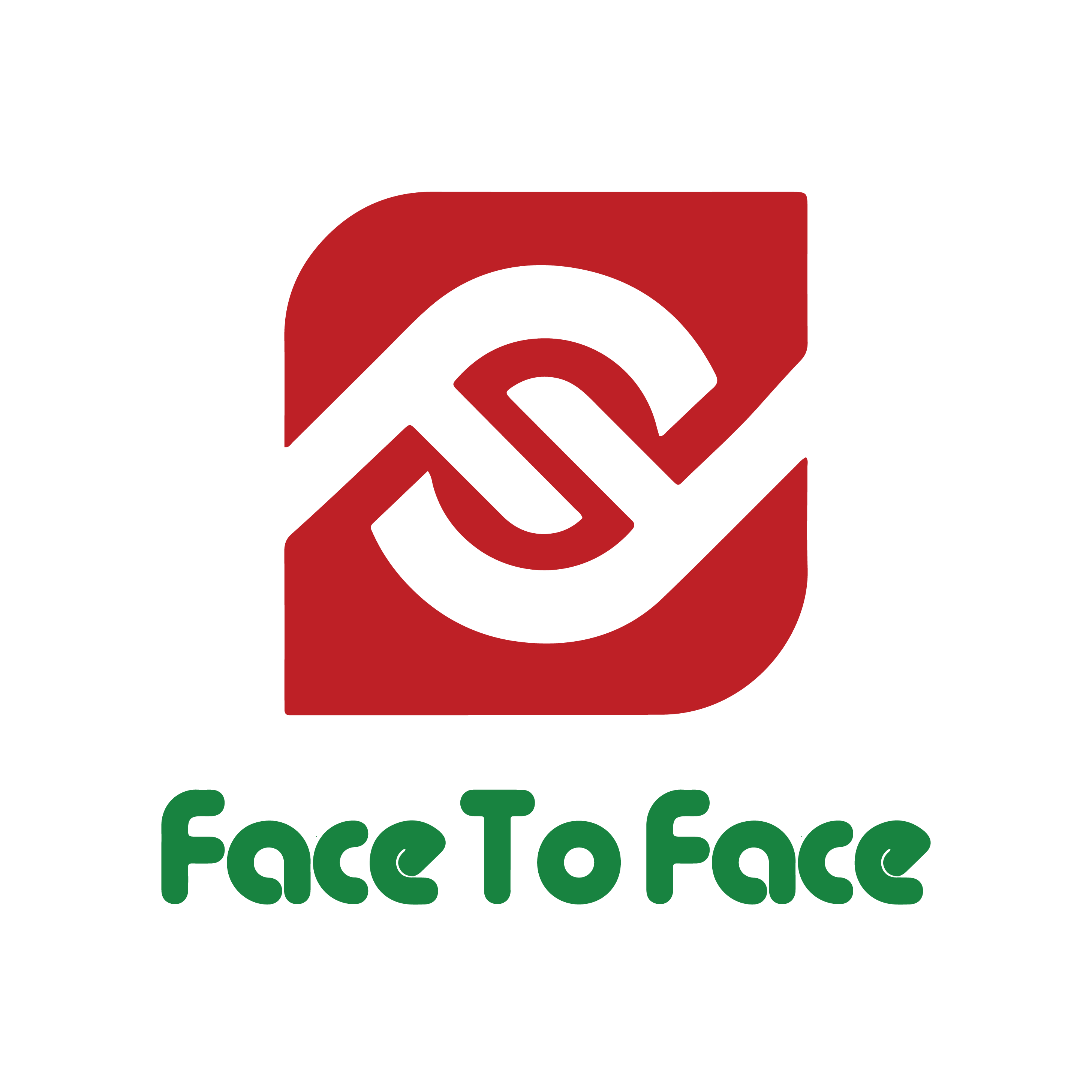 facetoface.vn